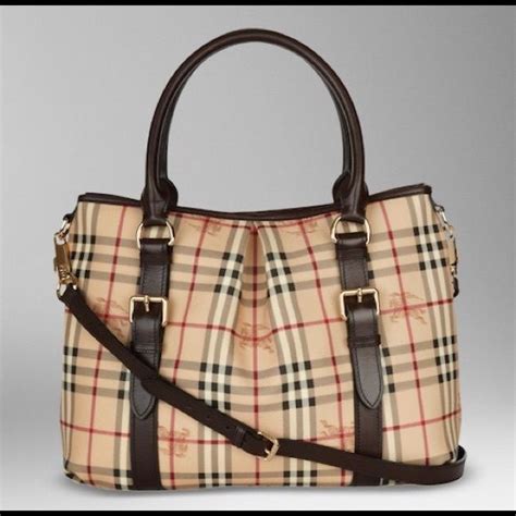 burberry bags cheap online|handbag original burberry bag.